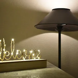 Pensjonat 230 Luxury, Rzym