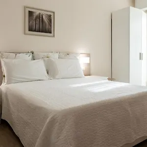 Cristel - 15 Min Da Milano Italie