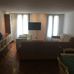 Ghetto Vecio Italie