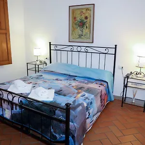Neri 1 Italie