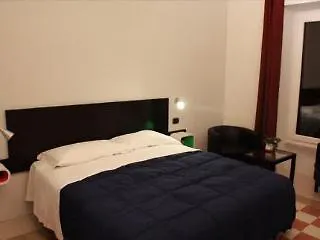 רומא Old Kitchen Vatican Suites 2*,  איטליה
