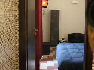 B&B Old Kitchen Vatican Suites 로마