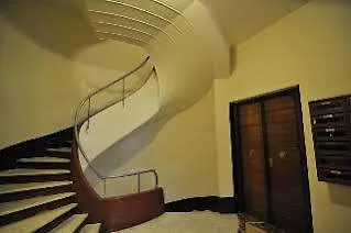 רומא Old Kitchen Vatican Suites